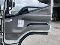 MITSUBISHI FUSO Canter Dump TPG-FBA60 2019 35,157km_31