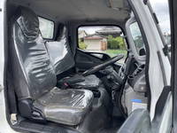 MITSUBISHI FUSO Canter Dump TPG-FBA60 2019 35,157km_32
