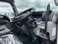 MITSUBISHI FUSO Canter Dump TPG-FBA60 2019 35,157km_33