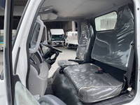 MITSUBISHI FUSO Canter Dump TPG-FBA60 2019 35,157km_34