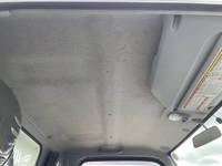 MITSUBISHI FUSO Canter Dump TPG-FBA60 2019 35,157km_36