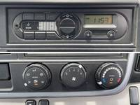 MITSUBISHI FUSO Canter Dump TPG-FBA60 2019 35,157km_39
