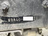 MITSUBISHI FUSO Canter Dump TPG-FBA60 2019 35,157km_40