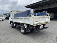 MITSUBISHI FUSO Canter Dump TPG-FBA60 2019 35,157km_4
