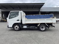 MITSUBISHI FUSO Canter Dump TPG-FBA60 2019 35,157km_5