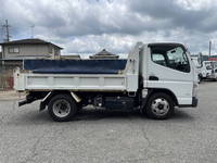 MITSUBISHI FUSO Canter Dump TPG-FBA60 2019 35,157km_7