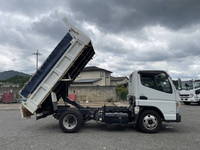 MITSUBISHI FUSO Canter Dump TPG-FBA60 2019 35,157km_8