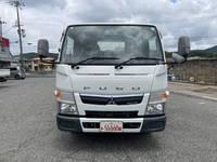 MITSUBISHI FUSO Canter Dump TPG-FBA60 2019 35,157km_9