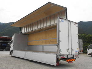 Giga Aluminum Wing_2