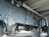 ISUZU Giga Aluminum Wing 2PG-CYJ77C 2022 183,000km_12