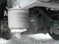 ISUZU Giga Aluminum Wing 2PG-CYJ77C 2022 183,000km_14