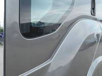 ISUZU Giga Aluminum Wing 2PG-CYJ77C 2022 183,000km_16