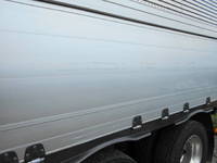 ISUZU Giga Aluminum Wing 2PG-CYJ77C 2022 183,000km_18
