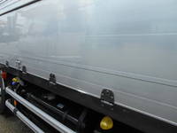 ISUZU Giga Aluminum Wing 2PG-CYJ77C 2022 183,000km_19