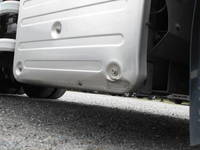 ISUZU Giga Aluminum Wing 2PG-CYJ77C 2022 183,000km_21