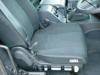 ISUZU Giga Aluminum Wing 2PG-CYJ77C 2022 183,000km_23