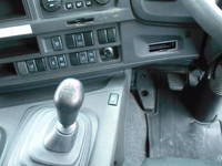 ISUZU Giga Aluminum Wing 2PG-CYJ77C 2022 183,000km_25