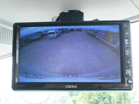 ISUZU Giga Aluminum Wing 2PG-CYJ77C 2022 183,000km_26