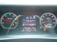 ISUZU Giga Aluminum Wing 2PG-CYJ77C 2022 183,000km_27