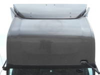 ISUZU Giga Aluminum Wing 2PG-CYJ77C 2022 183,000km_28