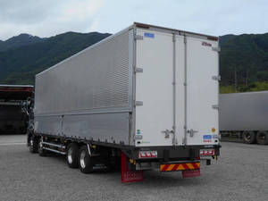 Giga Aluminum Wing_2