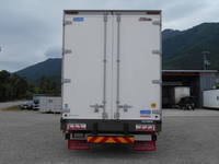 ISUZU Giga Aluminum Wing 2PG-CYJ77C 2022 183,000km_5