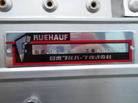 ISUZU Giga Aluminum Wing 2PG-CYJ77C 2022 183,000km_6
