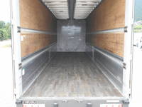 ISUZU Giga Aluminum Wing 2PG-CYJ77C 2022 183,000km_7