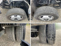 HINO Dutro Flat Body 2RG-XZU710M 2021 68,665km_10