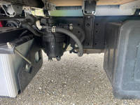 HINO Dutro Flat Body 2RG-XZU710M 2021 68,665km_13