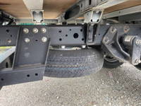 HINO Dutro Flat Body 2RG-XZU710M 2021 68,665km_14