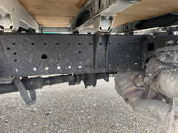 HINO Dutro Flat Body 2RG-XZU710M 2021 68,665km_15