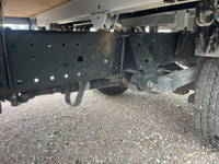 HINO Dutro Flat Body 2RG-XZU710M 2021 68,665km_16