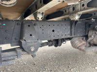 HINO Dutro Flat Body 2RG-XZU710M 2021 68,665km_17