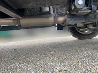 HINO Dutro Flat Body 2RG-XZU710M 2021 68,665km_18