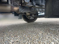 HINO Dutro Flat Body 2RG-XZU710M 2021 68,665km_19