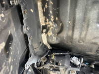 HINO Dutro Flat Body 2RG-XZU710M 2021 68,665km_21