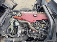 HINO Dutro Flat Body 2RG-XZU710M 2021 68,665km_22