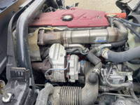 HINO Dutro Flat Body 2RG-XZU710M 2021 68,665km_23