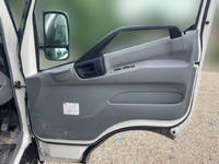 HINO Dutro Flat Body 2RG-XZU710M 2021 68,665km_25