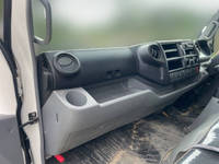HINO Dutro Flat Body 2RG-XZU710M 2021 68,665km_26