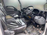 HINO Dutro Flat Body 2RG-XZU710M 2021 68,665km_27