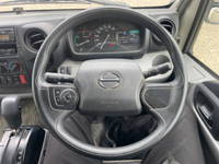 HINO Dutro Flat Body 2RG-XZU710M 2021 68,665km_29