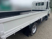 HINO Dutro Flat Body 2RG-XZU710M 2021 68,665km_2