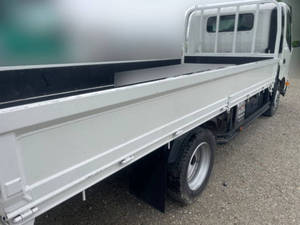 Dutro Flat Body_2