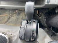 HINO Dutro Flat Body 2RG-XZU710M 2021 68,665km_31