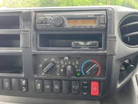 HINO Dutro Flat Body 2RG-XZU710M 2021 68,665km_32