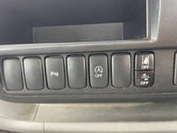 HINO Dutro Flat Body 2RG-XZU710M 2021 68,665km_33