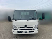 HINO Dutro Flat Body 2RG-XZU710M 2021 68,665km_4