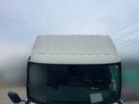 HINO Dutro Flat Body 2RG-XZU710M 2021 68,665km_5